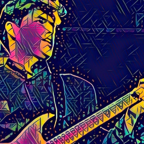 Day7 - SikVuLik - PaziCanon - 103 - C#m