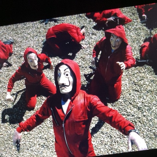 BIG DANCER [RMX 2025]