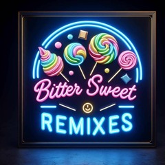 Bitter sweet bounce (vocal free mix) ***free download***