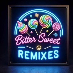 Bitter Sweet Harcore (Ren Vocal Mix) *** FREE DOWNLOAD***