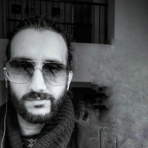 HAR-FUN MAULA REMIX BY OMAR QADRI.mp3