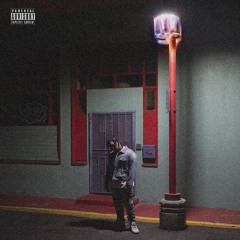 The Run (Prod By The Connect)