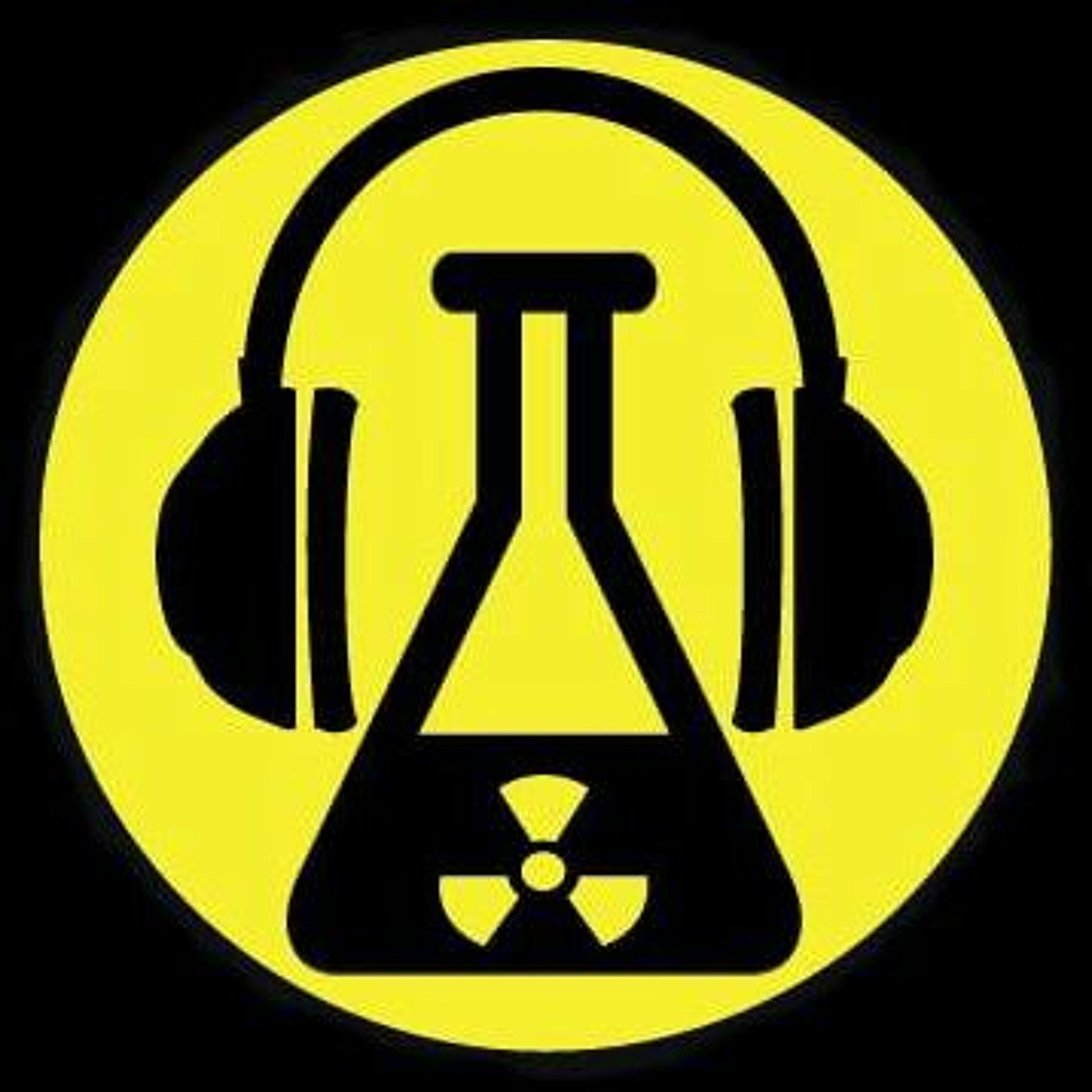 The Evil G Podcast
