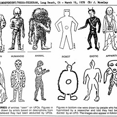 👁ＥＹＥ ＧＩＲＬ👁ＥＹＥ ＧＩＲＬ👁ＥＹＥ ＧＩＲＬ👁ＥＹＥ ＧＩＲＬ👁ＥＹＥ ＧＩＲＬ👁ＥＹＥ ＧＩＲＬ👁ＥＹＥ ＧＩＲＬ👁ＥＹＥ ＧＩＲＬ👁ＥＹＥ ＧＩＲＬ👁ＥＹＥ ＧＩＲＬ