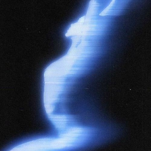 Gee Fizz Afro Beats💃🏽