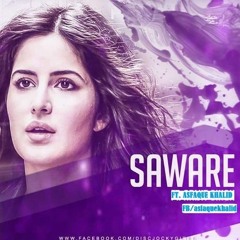 Saware by 3exerixx (Shivam) CookedByMira