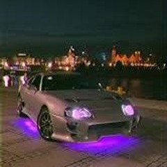 Lithe - Fall Back | speed up