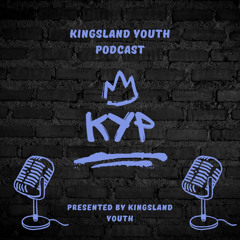 4. KYP - Wisdom and Keeping Jesus at the Center Of It All