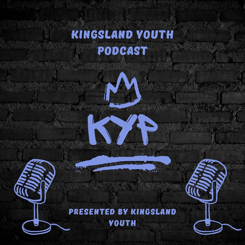 4. KYP - Wisdom and Keeping Jesus at the Center Of It All