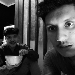 Titik Terendah Seorang Pria ft. Miko