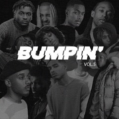 Bumpin' Vol 5 | June 2020
