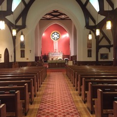 Hymn 325 Let Us Break Bread