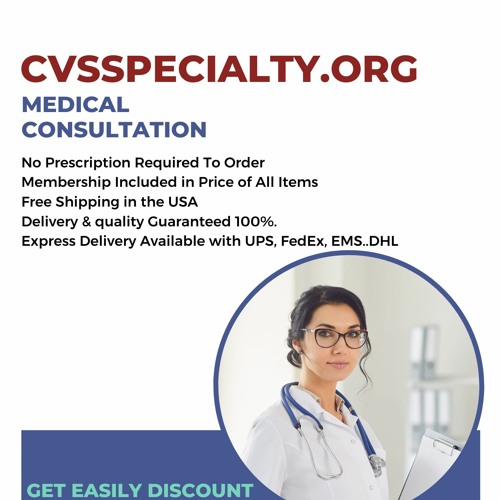 Purchase Ambien Online Canada