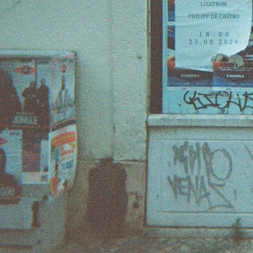 DVDE : Episode 12 - 03 Mars 2025