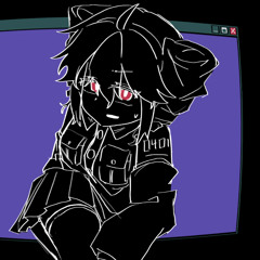 凡愚 / isonosuke 重音テトcover