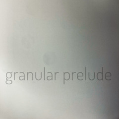 granular prelude