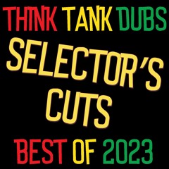 Selector's Cuts - Best of 2023