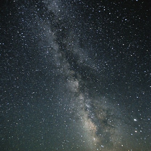 0    4    8   11    2    3    1    6    7    9    5   10