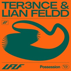Lian Feldd & TER3NCE - Deep Resonance