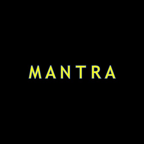 MANTRA (PROD. FOREXX)