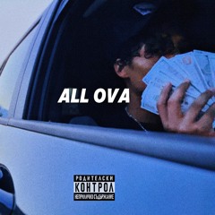 all ova