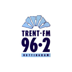 Trent FM - Century 21 - 1988 (Composite)