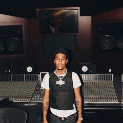 Comethazine Type Beat "Blast" Eb Major 152 BPM