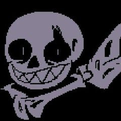 (Swapfell) Cracked Cranium + Marrowtransyl (147 followers special)