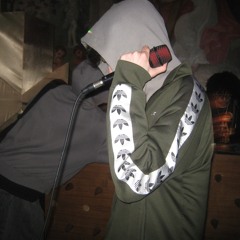 on the radar prod dias 2onefour