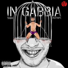 6. Dal Blocco ft. Mino, Blopa