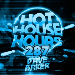 ⭐️ Episode 287: feat. Claptone, AFROJACK, Ferreck Dawn, DubVision, Discip, Jack Kelly, Jonasu