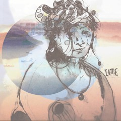 Lakesong Aelamarrjqa