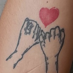 04 Slow (prod. y.stacey)