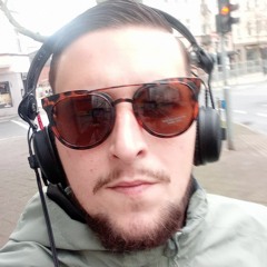 Timo Kronenberger - Smoothie acid