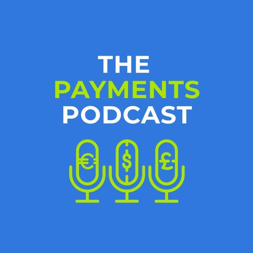 Peter Davey on The Future of Payments