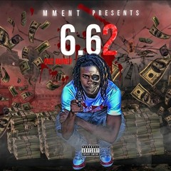 Stream No Talking #MixedbyJayD by 33Koby | Listen online for free