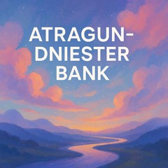 Dniester Bank[Free Download]