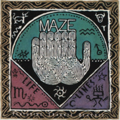 Maze ft. Frankie Beverly - The Morning After [I Know RMX]