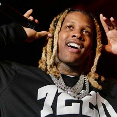 Lil Durk - Drugs And Guns Ft. G Herbo