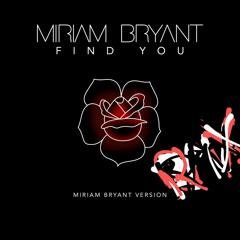 How Did I Find You (feat. Miriam Bryant) by NEIKED (RMX).mp3