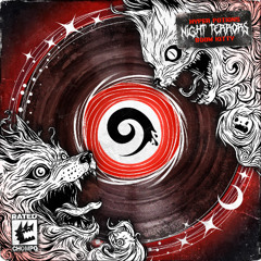 Night Terrors