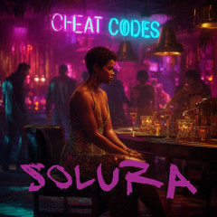 Cheat Codes