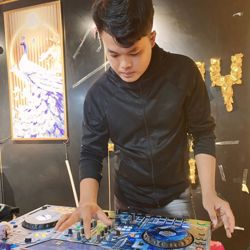 VIETMIX 2024 - Trẻ Lộn Xộn - BinEm✈️ Mix
