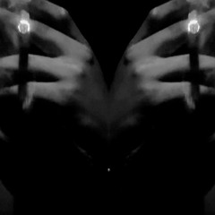 1lovewintr - yes prod defeat