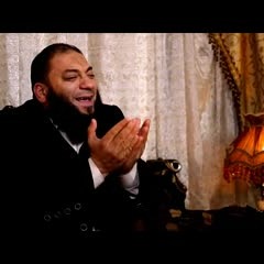 الرسول ﷺ و الوفاء " الجزء الأول " | الحلقة ( 10 ) | #لو_عرفوه_لأحبوه | د . حازم شومان