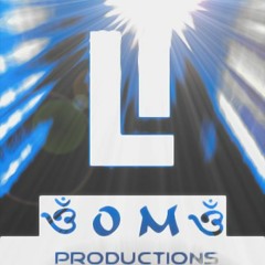 2023 09 24morning Livehybrid Set ILLek