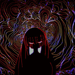 私の心を停止します (dirty&slowed)