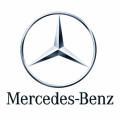SPOT - MERCEDES C200 EQ BOOST 2019