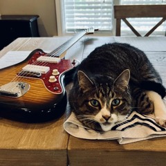 Shoegaze, dreampop & psych playlist #288*