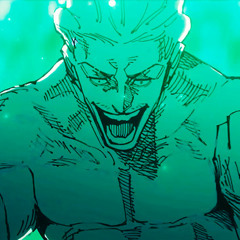 MOTIVATION UPGRADE (FUNK AND MORE)